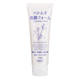 Wasosen Cleansing Foam (150g)