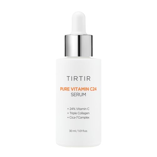 TIRTIR Pure Vitamin C24 Serum (30ml)