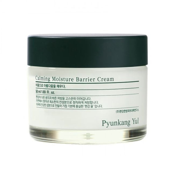 PYUNKANG YUL Calming Moisture Barrier Cream (50ml)