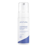 AESTURA Atobarrier 365 Bubble Cleanser (150ml)