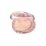 fwee Glitz Stone Highlighter (4.6-6g) - Kiyoko Beauty