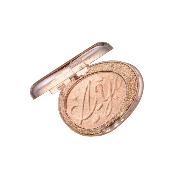 fwee Glitz Stone Highlighter (4.6-6g) - Kiyoko Beauty