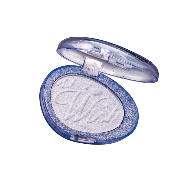 fwee Glitz Stone Highlighter (4.6-6g) - Kiyoko Beauty