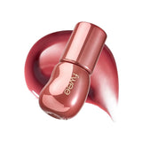 fwee 3D Voluming Gloss (5.3g) - Kiyoko Beauty