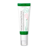 AXIS-Y Dark Spot Correcting Glow Serum (50ml)