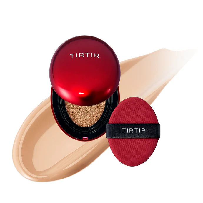 TIRTIR Mask Fit Red Cushion