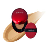 TIRTIR Mask Fit Red Cushion - Kiyoko Beauty