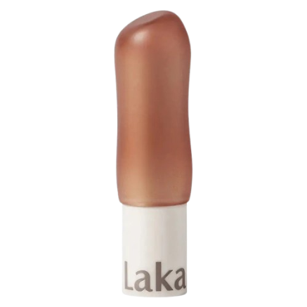 LAKA Soul Vegan Lip Balm (3.9g) - Kiyoko Beauty