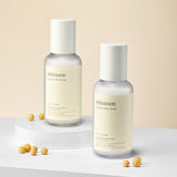 MIXSOON Soybean Milk Serum (50ml) - Kiyoko Beauty