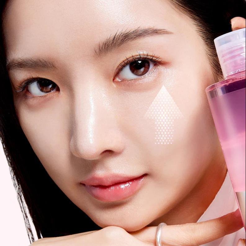 ANUA Niacinamide & TXA Brightening Booster Toner (250ml)