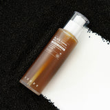 IZEZE Black Cumin NSC Bliss Essence (100ml)