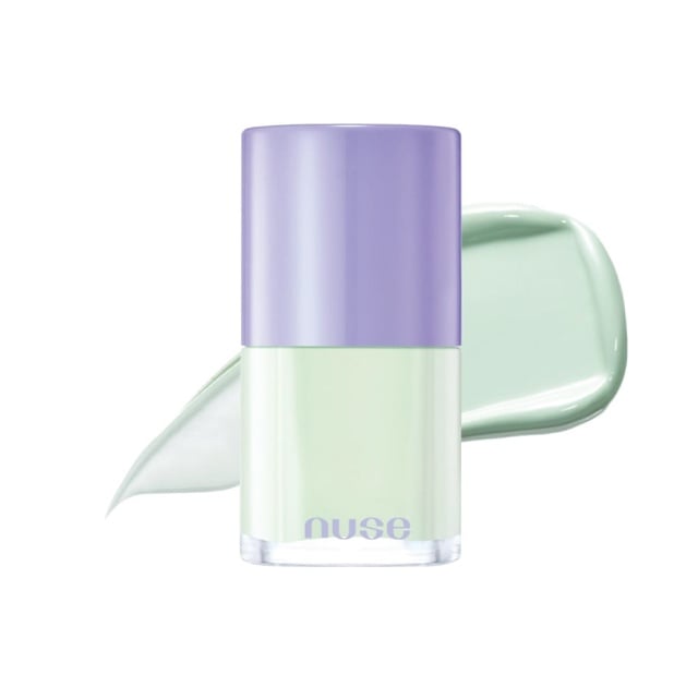 nuse Care Tone-Up (30ml) - Kiyoko Beauty
