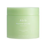 Abib Heartleaf Spot Pad Calming Touch (75 pcs)