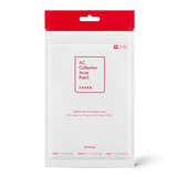 COSRX AC Collection Acne Patch (1pc)