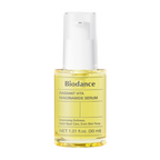 Biodance Radiant Vita Niacinamide Serum (30ml)
