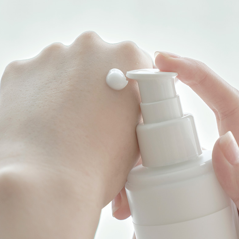 ANUA Heartleaf 70% Daily Lotion (200ml) - Kiyoko Beauty