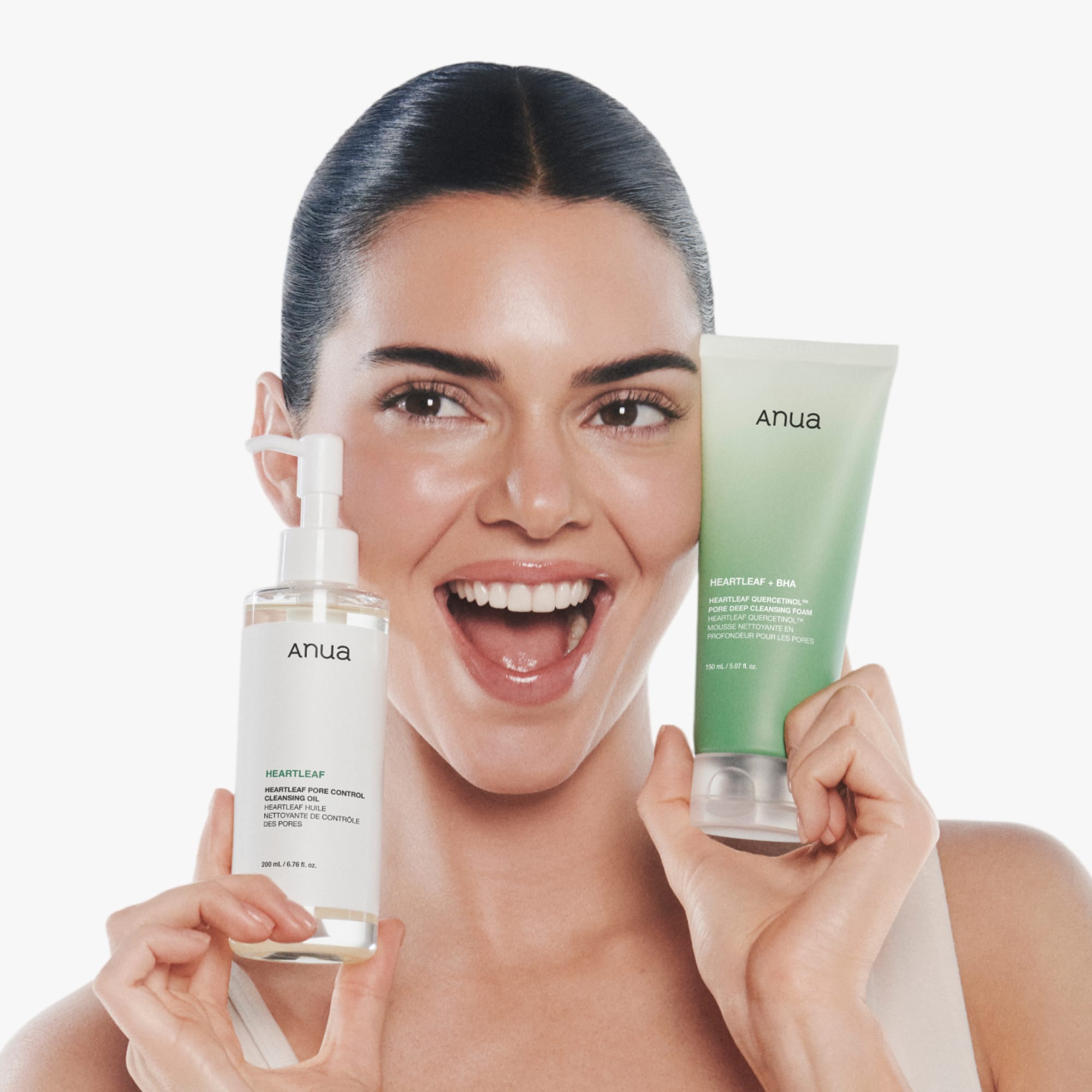 Kiyoko Beauty | Authentic Asian Beauty in Canada & US