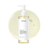 ANUA Heartleaf Pore Control Cleansing Oil - Kiyoko Beauty