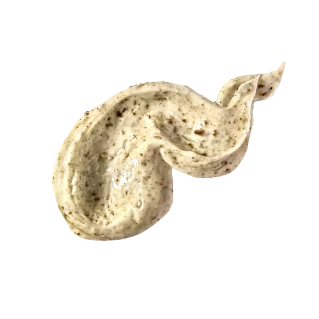 ANUA Heartleaf Quercetinol Pore Deep Cleansing Foam - Kiyoko Beauty