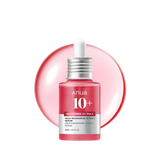 ANUA Niacinamide 10% + TXA 4% Dark Spot Correcting Serum (30ml)