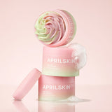 APRILSKIN Pink Aloe Pack Cleanser (120g)