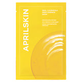 APRILSKIN Real Calendula Deep Essence Mask