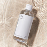 MIXSOON Galactomyces Toner (300ml) - Kiyoko Beauty