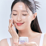 IZEZE Hyper CGA Cica Cream (50ml) - Kiyoko Beauty