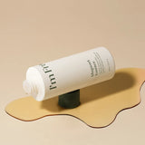 I'M FROM Mugwort Essence (150ml)