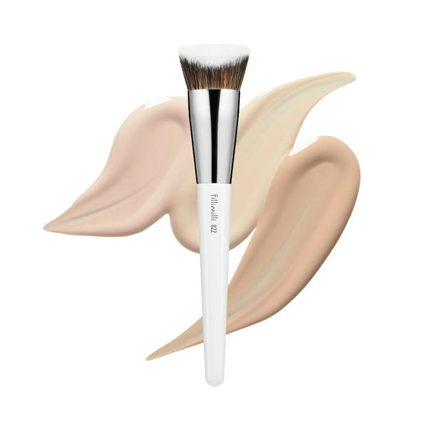 FILLIMILLI V Cut Foundation Blush 822