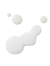 COSRX Balancium Comfort Ceramide Cream Mist (120ml)