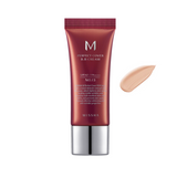 MISSHA Perfect Cover BB Cream