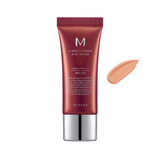 MISSHA Perfect Cover BB Cream