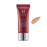 MISSHA Perfect Cover BB Cream