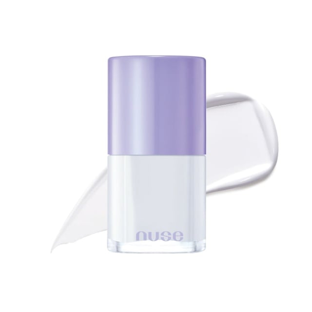 nuse Care Tone-Up (30ml) - Kiyoko Beauty