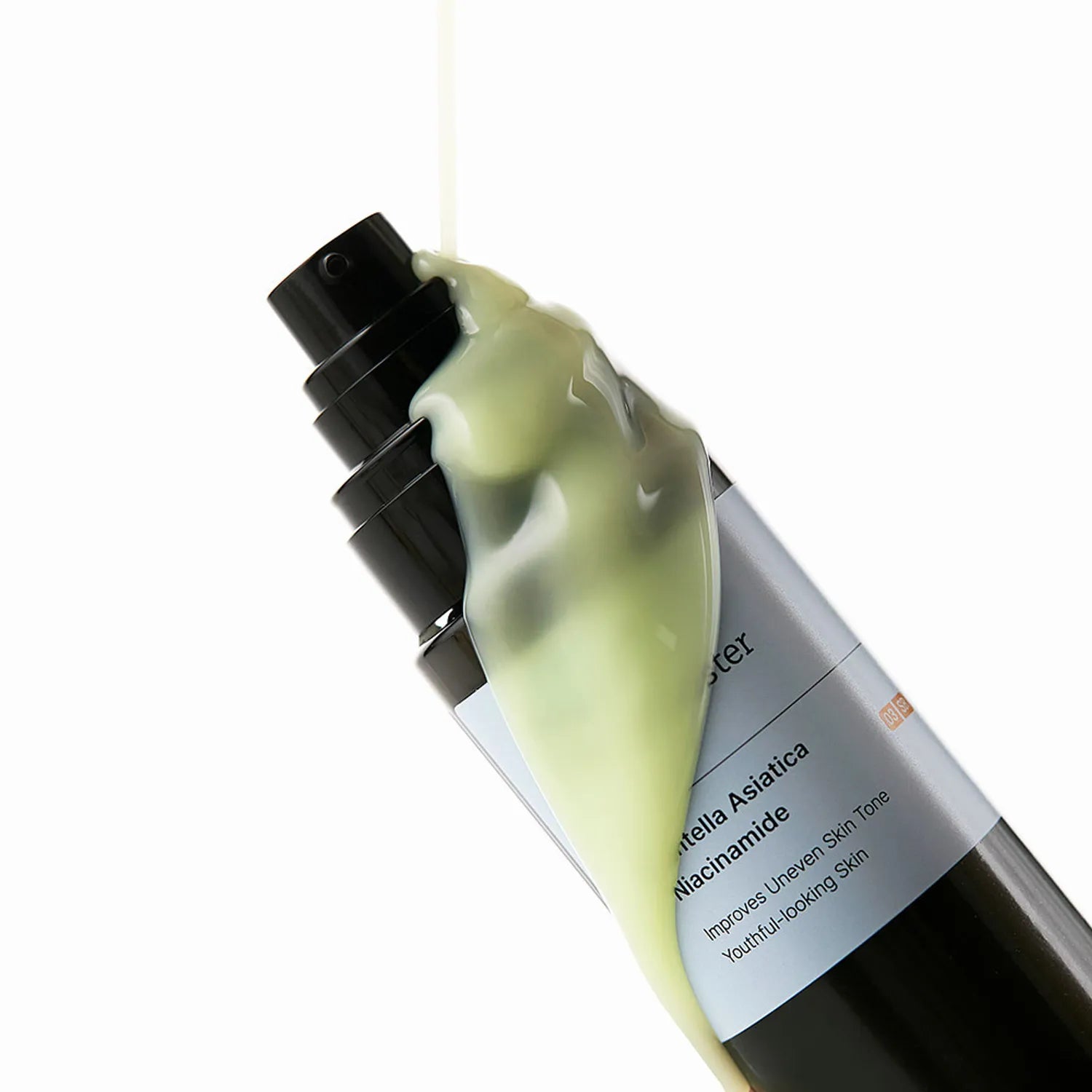 MEDITHERAPY Retinal Skin Booster Serum (150ml) - Kiyoko Beauty