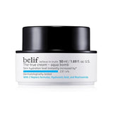 belif The True Cream Aqua Bomb (50ml)