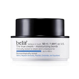 belif The True Cream Moisturizing Bomb (50ml)