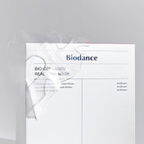 Biodance Bio-Collagen Real Deep Mask - Kiyoko Beauty