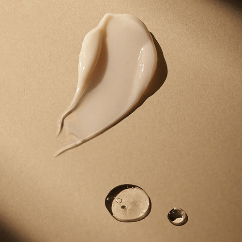 AXIS-Y Biome Recharging Night Renewal Set - Kiyoko Beauty