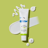 ROUND LAB Birch Juice Moisturizing Mild-Up Sun Cream SPF50+ PA++++ (50ml)