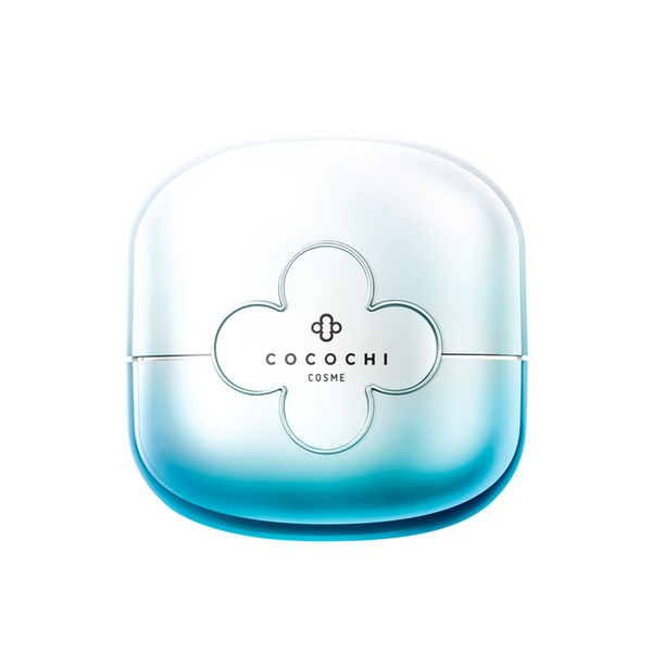 Cocochi AG Ultimate Facial Hydration Balancing Essence Cream Mask (20g + 90g)