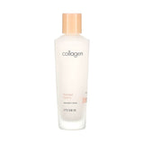 ITS SKIN New Collagen Nutrition Toner (150ml) - Kiyoko Beauty