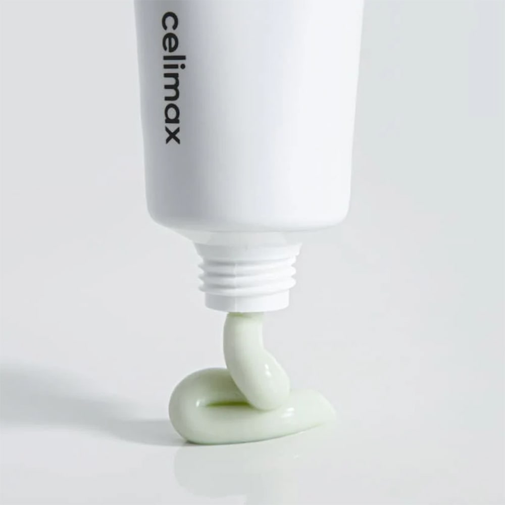 celimax The Real Noni Energy Repair Cream (50ml) - Kiyoko Beauty