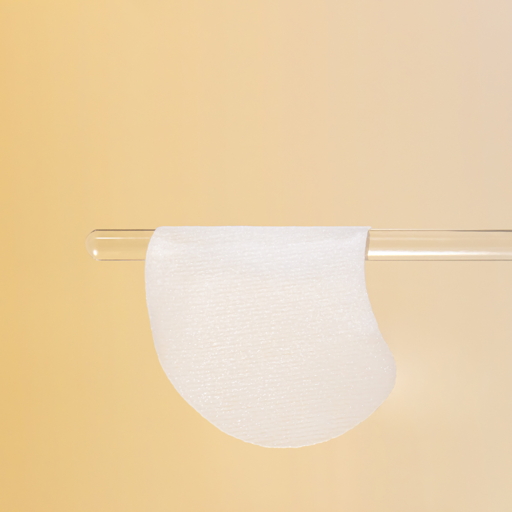 celimax Pore+Dark Spot Brightening Pad