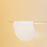 celimax Pore+Dark Spot Brightening Pad