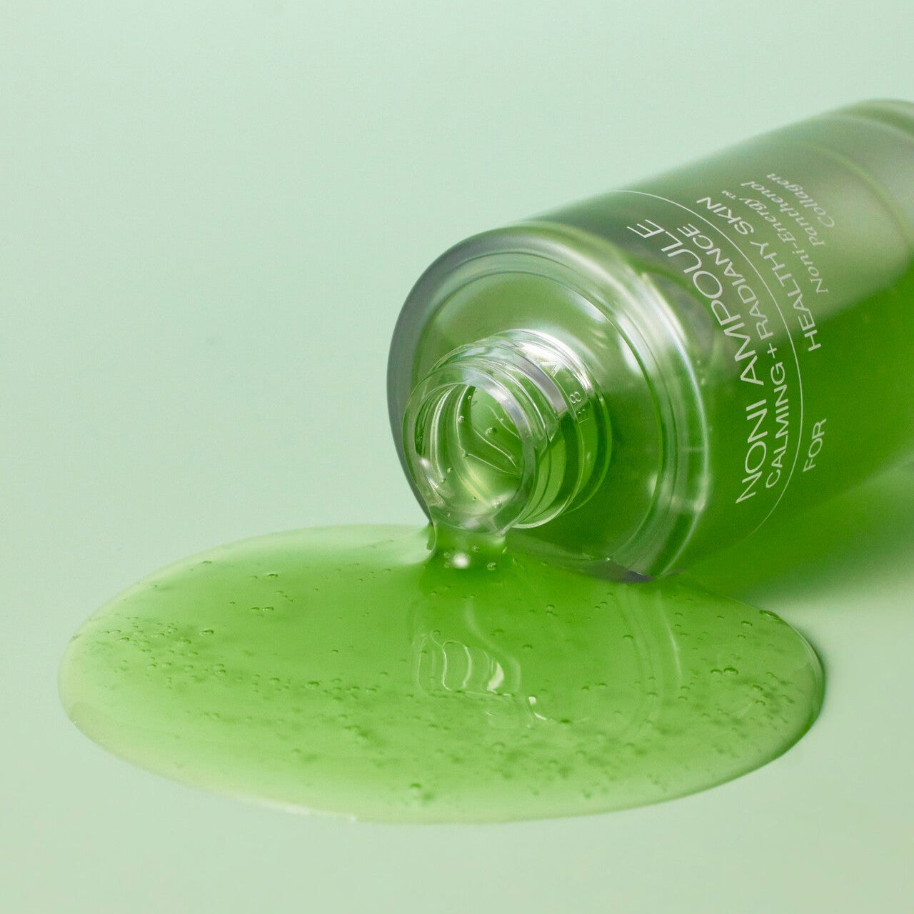 celimax The Real Noni Energy Ampoule - Kiyoko Beauty