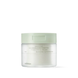 celimax Ji Woo Gae Cica BHA Blemish Toner Pad (60pcs)
