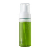 celimax The Real Noni Acne Bubble Cleanser (155ml)