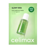 celimax The Real Noni Energy Ampoule Mask (1 PC)